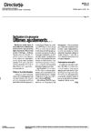 Argus Presse 2010