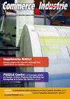 Commerce & Industrie de l'Indre n°511