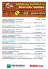 TOURNOIS ADULTES SAISON 2010
