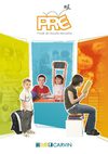 Le PRE : Projet de Réussite Éducative