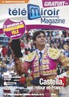 TéléMiroir Magazine N°6
