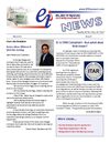 Ei News Q1 2010