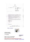 Die Bedeutung des § 81 a Abs. 2 StPO ist noch nicht bei allen Gerichten angekommen! - Ansicht des Richters...