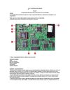 taller- Componentes eléctricos y electrónicos Disco duro y simbología