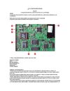 taller- Componentes eléctricos y electrónicos Disco duro y simbología