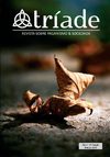Revista Tríade - 5ª Edição