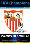 FIFAChampions · 16 marzo de 2010