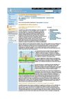 OMS | Effets sanitaires