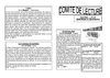 Voix au Chapitre n°13 Juin 2002