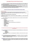 Monter un Pc pour les nuls