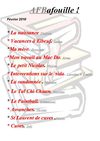 Février 2010