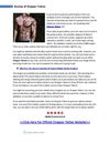 Chopper Tattoo Designs Review