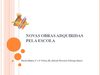 Book biblioteca