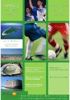 Week end fin de saison clubs foot 2010