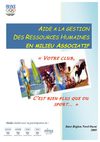 Guide complet d'aide à la gestion des ressources humaines