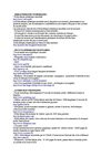 Ressources numériques en ligne