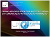 Apresentação da Formação