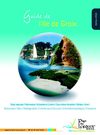 Guide de l'Ile de Groix - Edition 2010