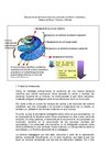 Análisis de una Actividad Didáctica