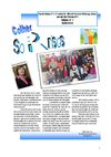 Jornal Colher Sorrisos 1º periodo