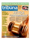Tribuna da Madeira - Edição 542