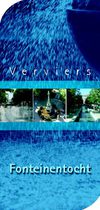 verviers-fonteinentocht