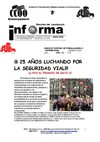 Informa-SUTA-mayo 2002