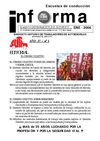 INFORMA-SUTA-CCOO-2004ENERO