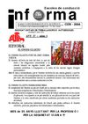 INFORMA-SUTA-CCOO2004GENER