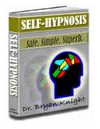 Self.Hypnosis.Safe.Simple.Superb