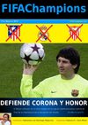 FIFAChampions · 17 marzo de 2010