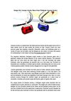 Designs For Costume Jewelry Pieces From Wholesale Costume Jewelry