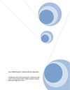 How to Make Changes for Healthy Healthcare Organization