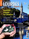 Lourdes Magazine n°173