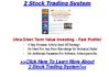 2 Stock Trading Guide Review
