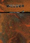 Welder Catalogue K23-K25-K26