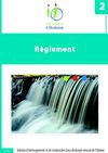 SAGE du bassin versant de l'Huisne : Règlement