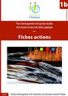 SAGE du bassin versant de l'Huisne : PAGD, Fiches actions