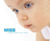 MIBB Catalogo Generale 2009