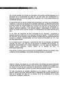 PLAN DE ESTUDIO DE CIENCIAS SOCIALES. I.E.D.CC