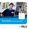 Deli XL sociaal jaarverslag