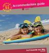 la couarde sur mer ile de ré accommodations guide (GB)