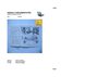 Renault documentation cross reference doc Workshop Repair Manuals