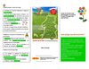 Folheto PLP Prevencao_Seguranca_V1 0_final