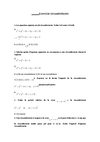 Exercicis de Circumferències