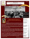 Winter Newsletter 2010