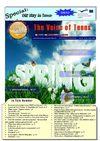 VOT issue 5