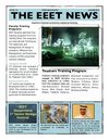 EEET NewsLetter Jan-Feb '2010