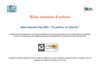 Bilan de la semaine d'action Safer Internet Day 2010