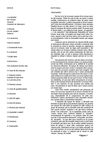 Nº1 Revista Escolar